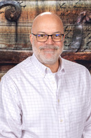 Matt4