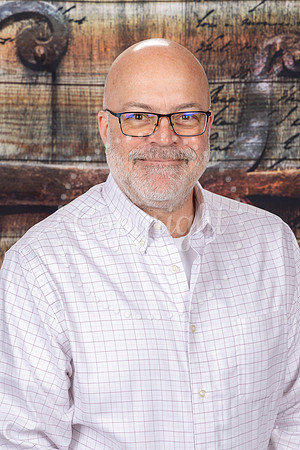 Matt4