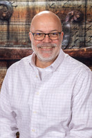 Matt3