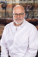 Matt1