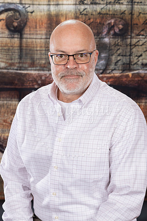 Matt1