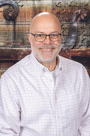 Matt5
