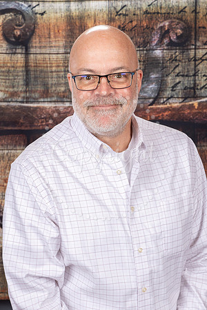 Matt7