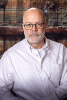 Matt8