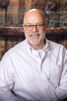Matt9
