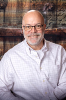 Matt10