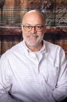Matt11