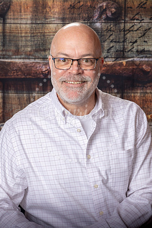 Matt11