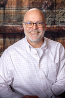 Matt12