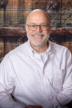 Matt12