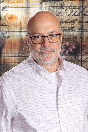 Matt13
