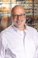 Matt14