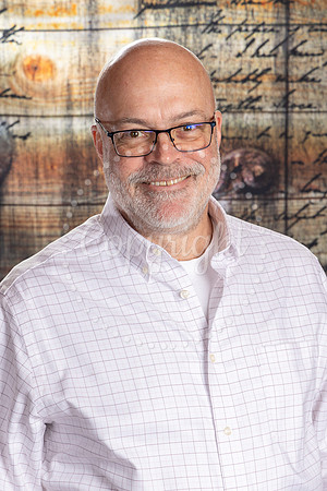 Matt14