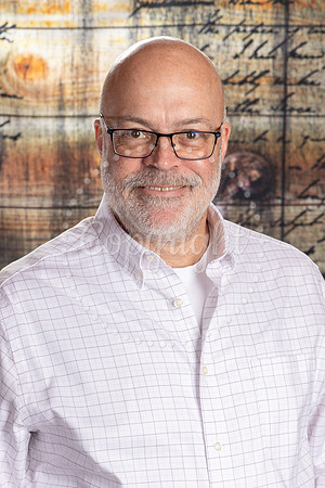 Matt15