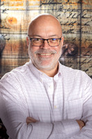 Matt16