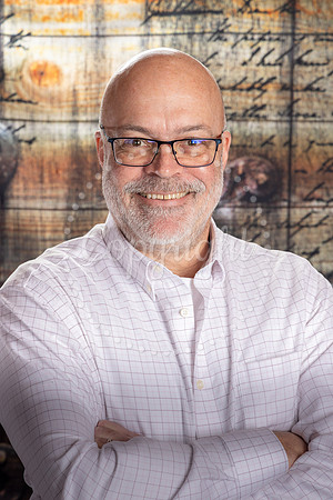 Matt16