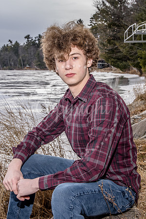 Brian2