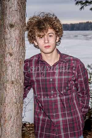 Brian3