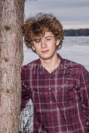 Brian4
