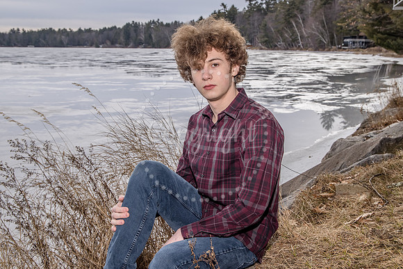 Brian1