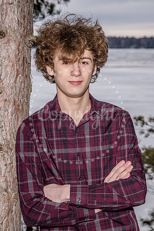 Brian5