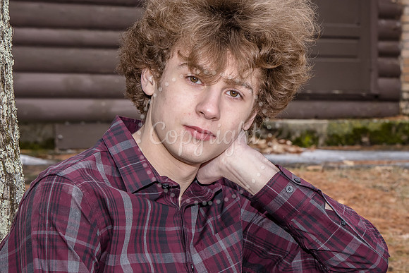 Brian8