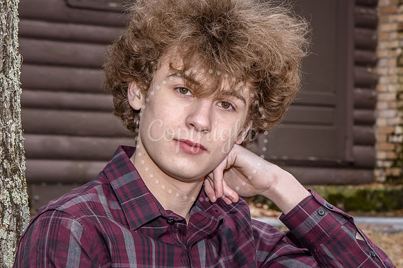 Brian9