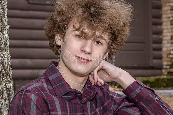 Brian10