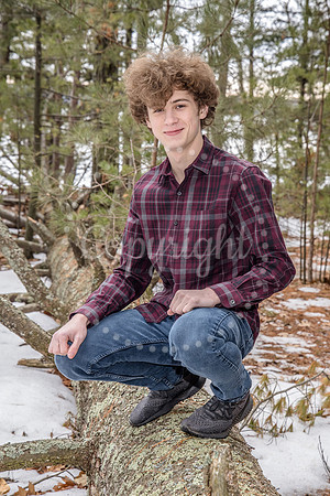 Brian14