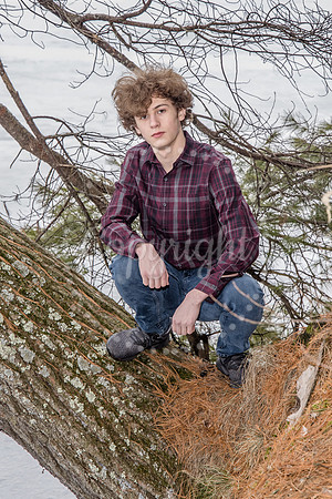 Brian15