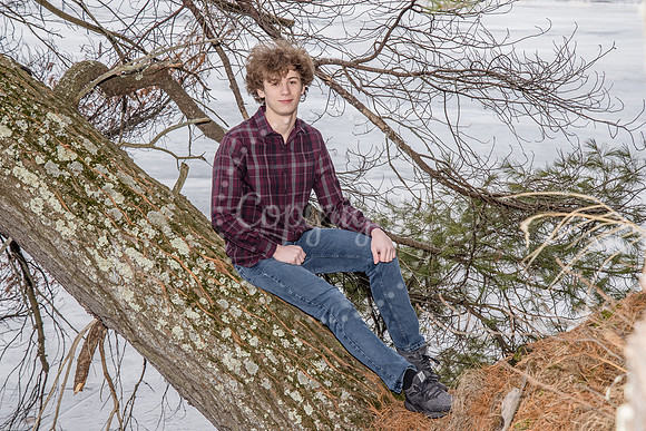 Brian17
