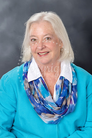 Nancy12 ALT