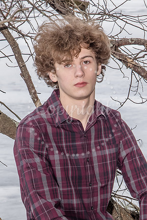 Brian16 Crop
