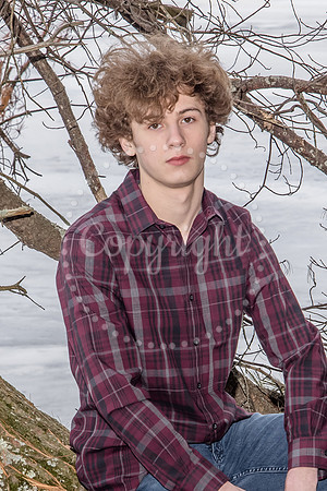 Brian16 CROP2
