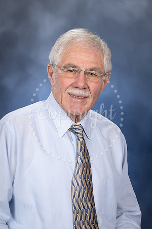 Bob1