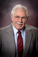 Coulman Bob