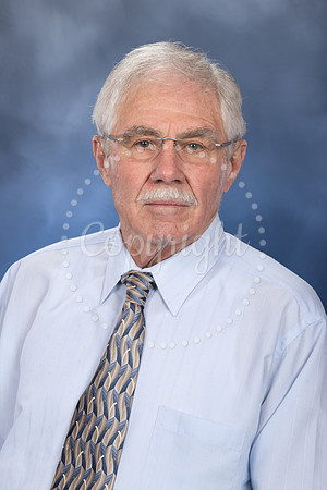 Bob3