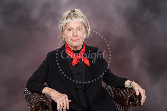 Christine1