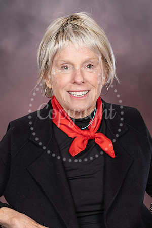 Christine3