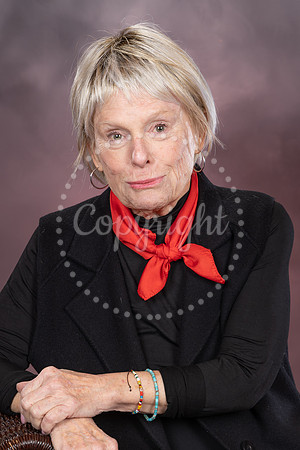 Christine4