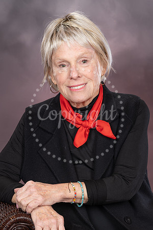 Christine5