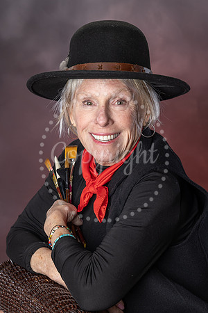 Christine7