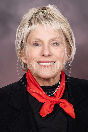 Christine2_ppCROP2