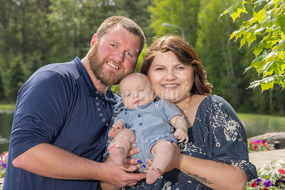 Family-12pp