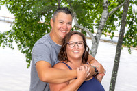 Family-63_pp