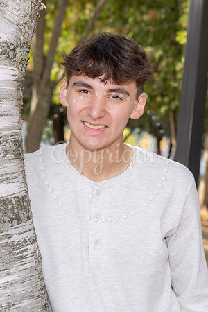Greyson-1