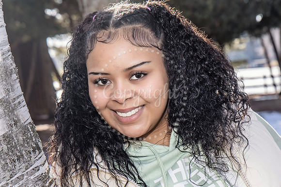 Elena3_ppCrop