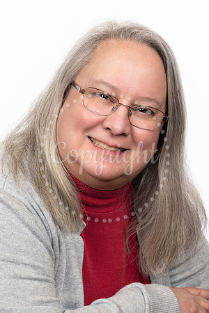 Jennifier11_pp