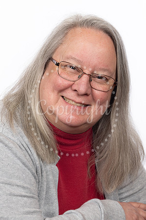 Jennifier11