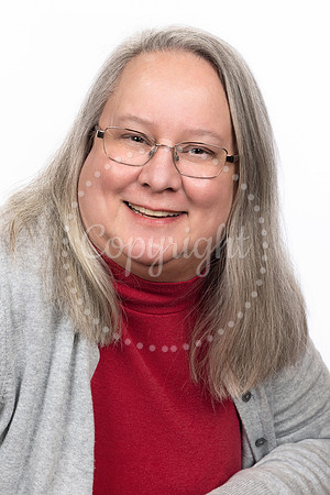 Jennifier13_pp